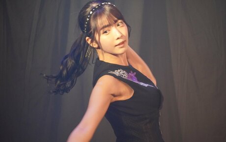 Amau Kisumi_ exclusive pornstar pics