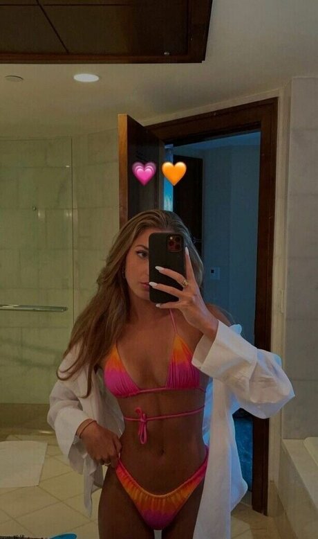 lexirivera model hd img