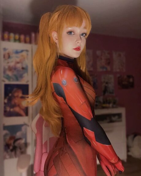 bbw goth onlyfans hot sexy images