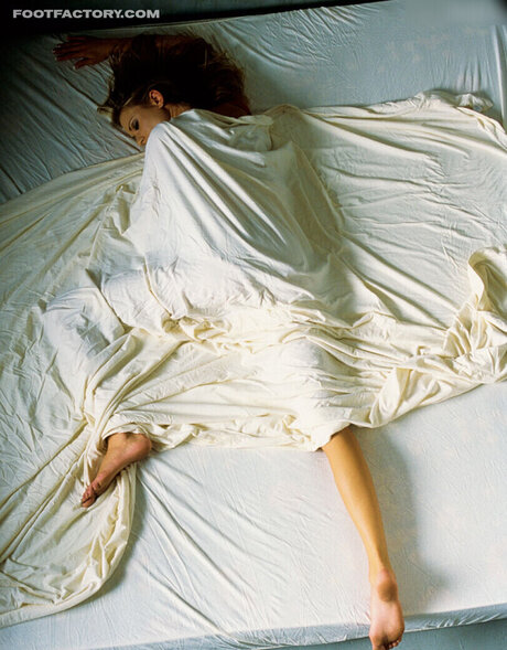 Briana Banks Profile