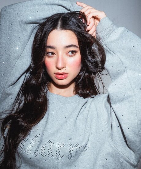 littlemisskhan xxx model pictures