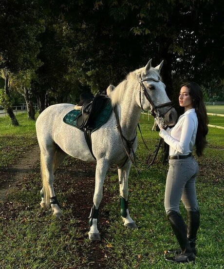 littlemisskhan pornstar sex img