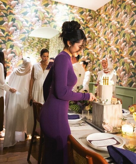 littlemisskhan beautiful model gallery