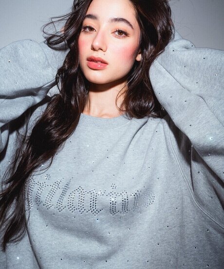 wife pussy onlyfans hot sexy img