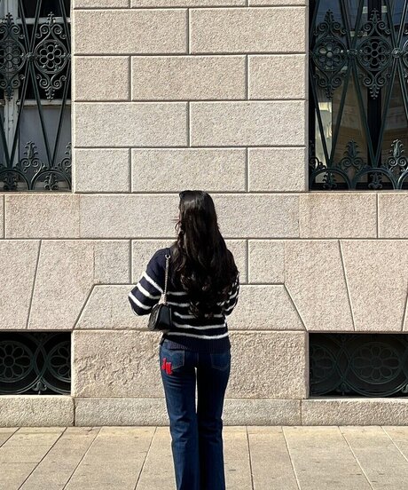 littlemisskhan model xxx photos