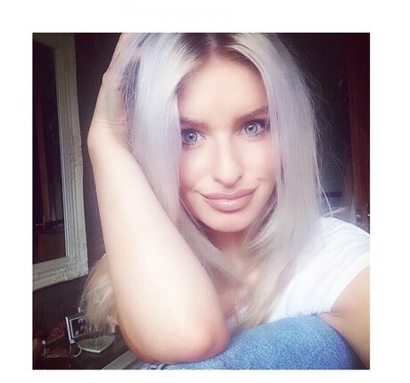 teen young onlyfans free sexy photo