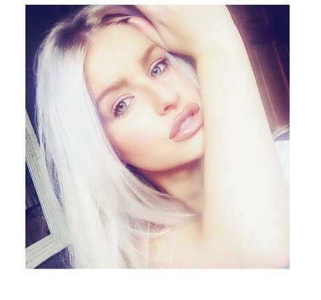 blonde hairy pussy onlyfans adult picture