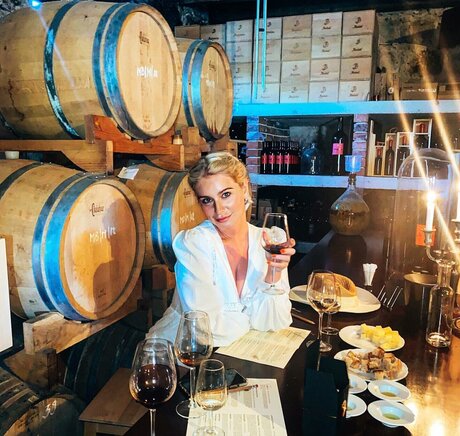 asian shemale onlyfans hot nude image