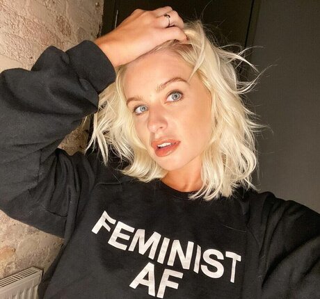 Jess Davies top actress archive