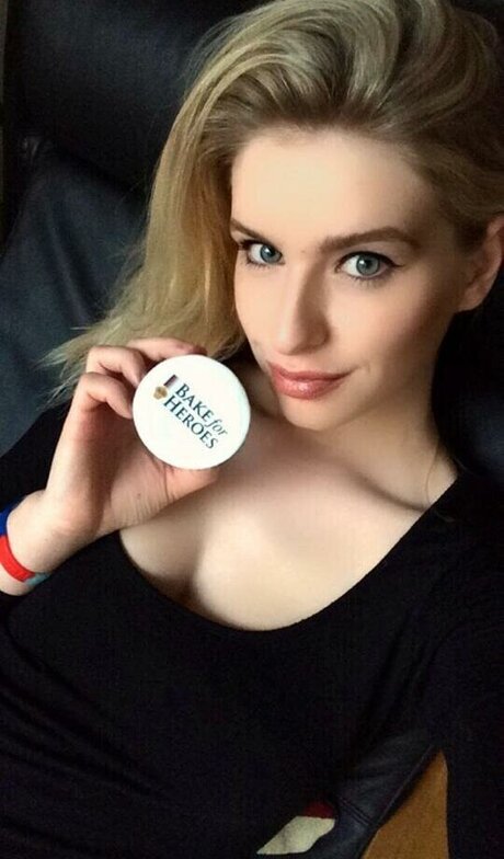 scandal onlyfans porn pics