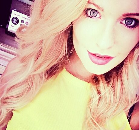 teen tits onlyfans nude pics