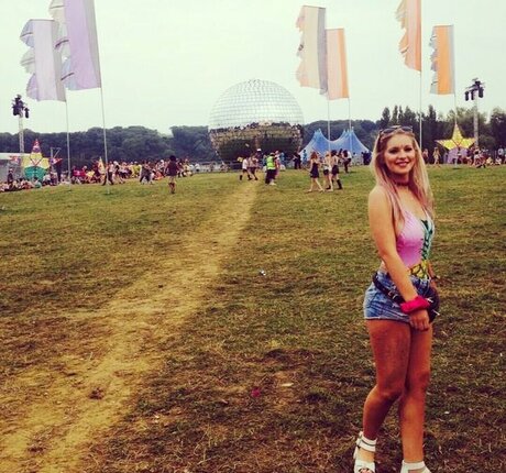 chubby babe onlyfans hot sex img