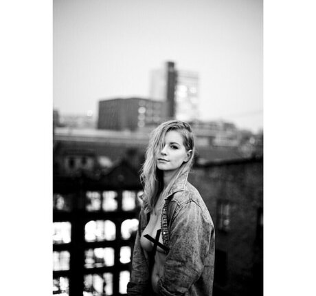 whore wife onlyfans beautiful nude picture