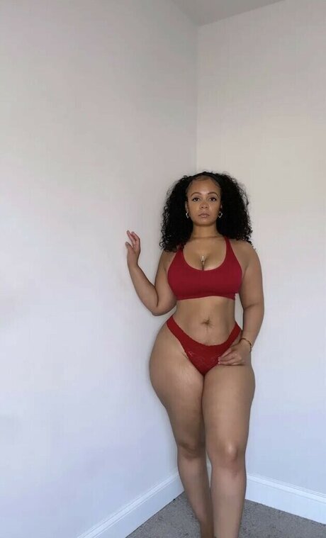 Bianca Blinx top pornstar gallery