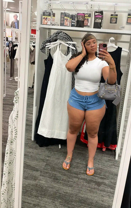 Bianca Blinx high quality pornstar images