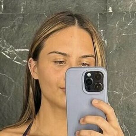 Giannahfit star free photos