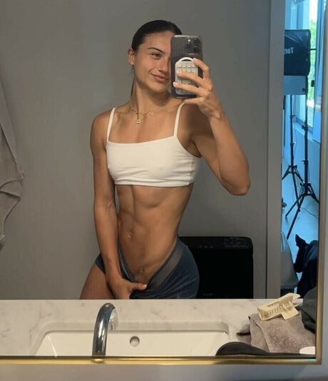 Giannahfit pornstar hd pictures