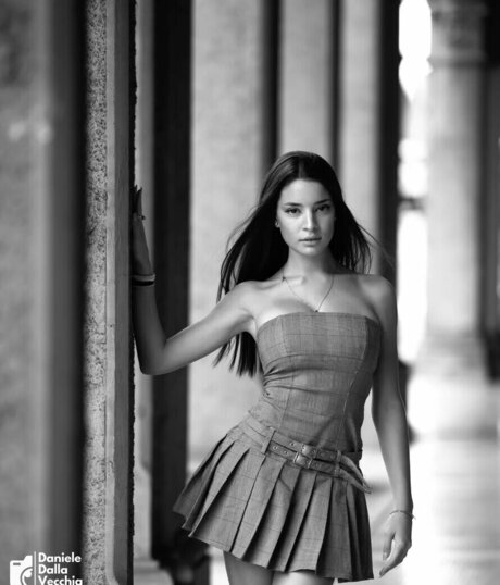 40 onlyfans free sex gallery