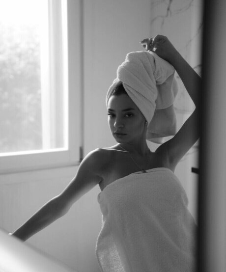 mma onlyfans xxx pics