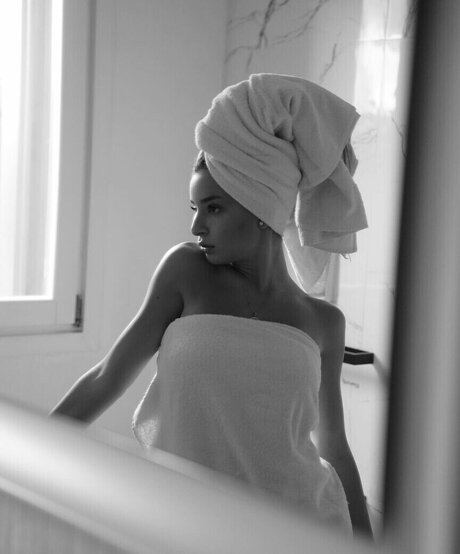 shemale ass onlyfans hot xxx picture