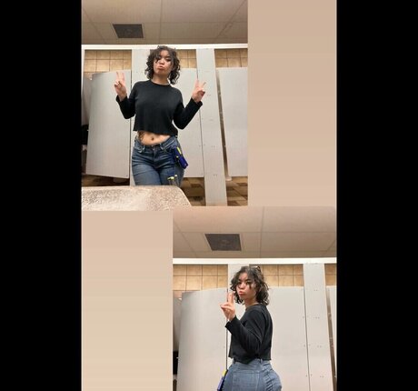 anime onlyfans beautiful porn galleries