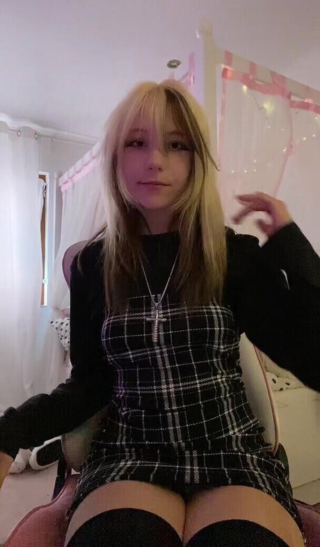 dirty talk joi onlyfans beautiful xxx picture