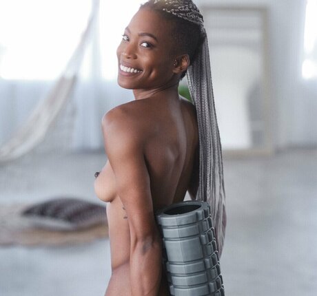 transsexual onlyfans xxx pictures