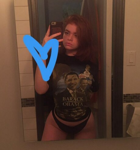 hopeweber model perfect pics