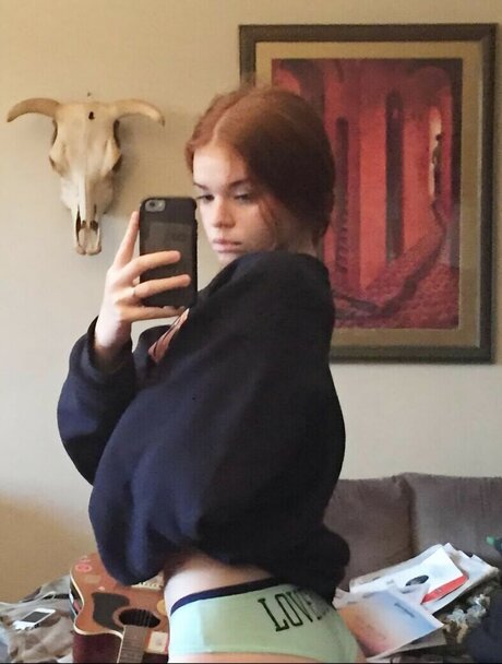 hopeweber star perfect pictures