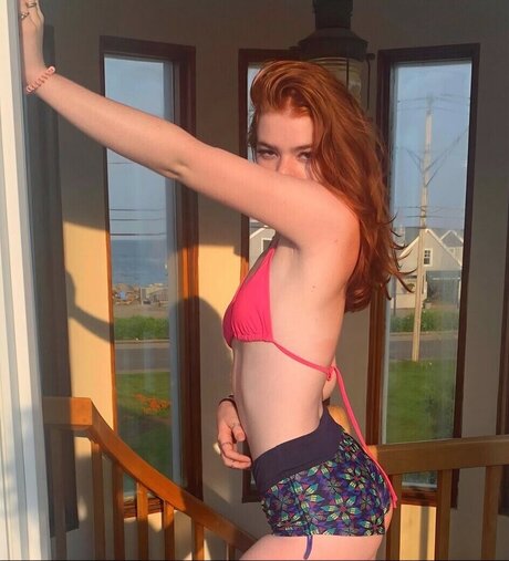 hopeweber hd pornstar pic