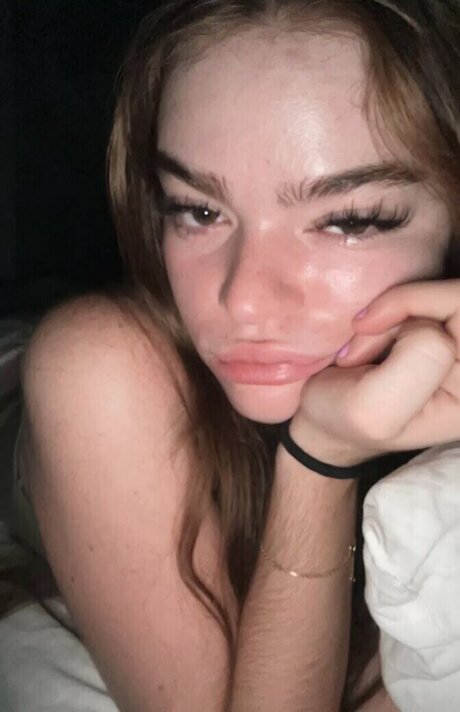 granny feet onlyfans nudes photos