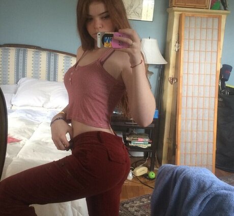 hopeweber pornstar perfect pics