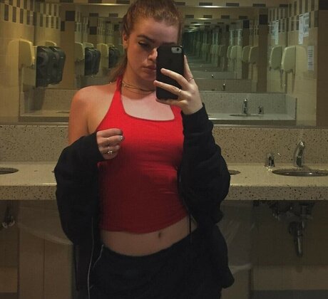 hopeweber top actress image