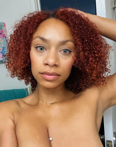 horny girls onlyfans hot sexy galleries