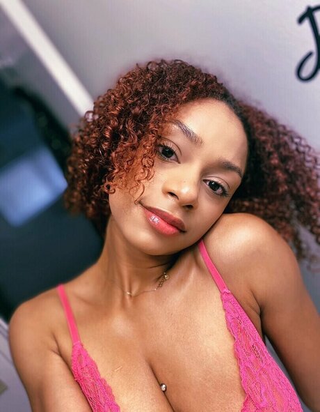 milf strip onlyfans adult archive