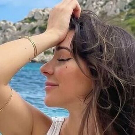 bbc shower onlyfans beautiful archive