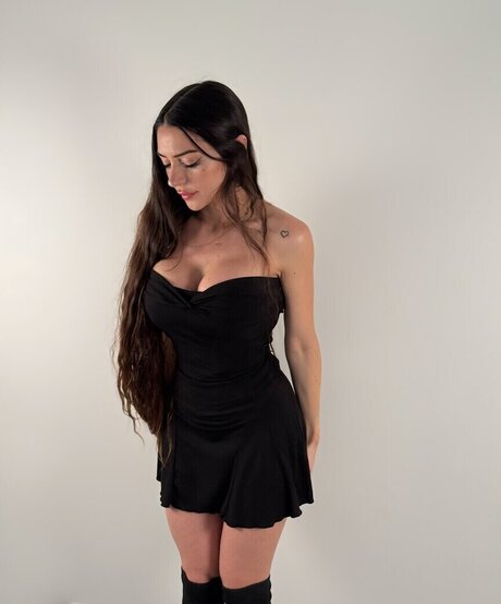 curvy kitty onlyfans beautiful porn pics