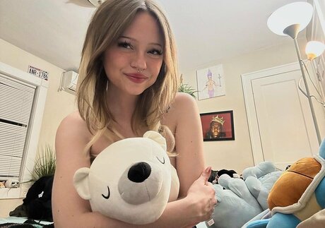 black free onlyfans hot sex picture