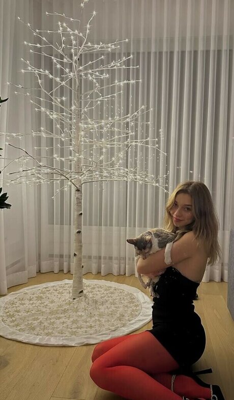 Nursevirg perfect model pictures