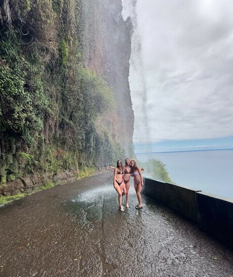 Nursevirg pornstar xxx picture