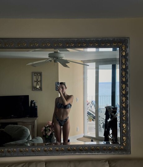 Nursevirg beautiful star gallery