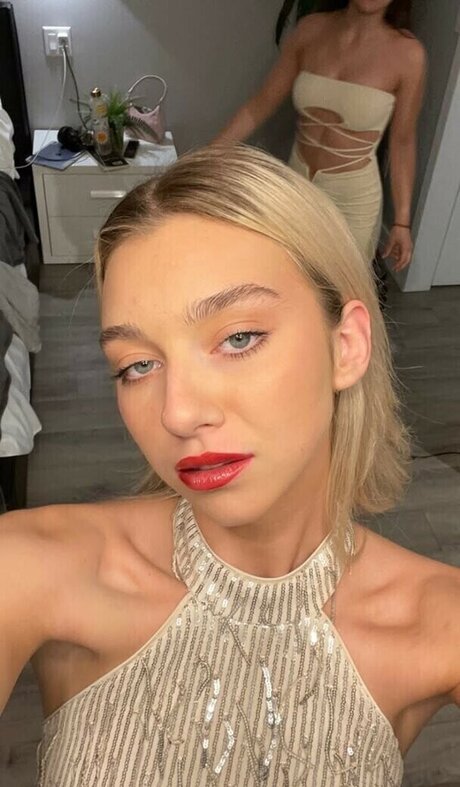 Nursevirg top actress images