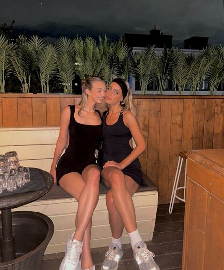 Nursevirg art model gallery