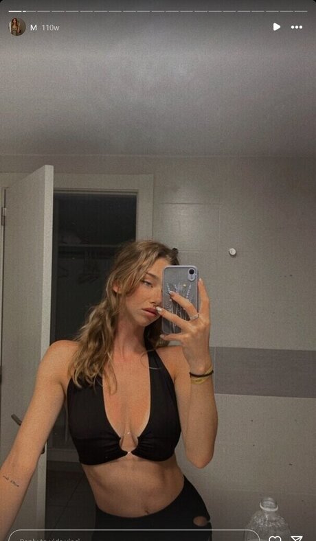 Nursevirg model top pics