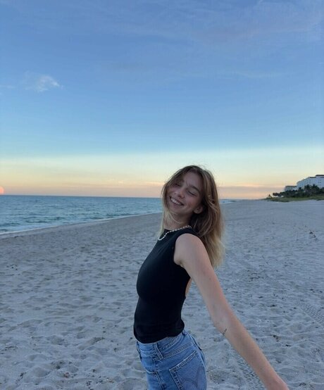 Nursevirg model nice galleries