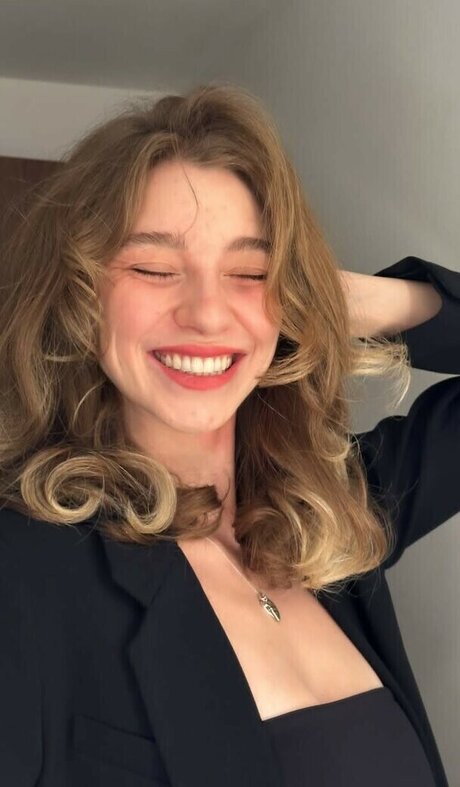 Nursevirg star nice photos