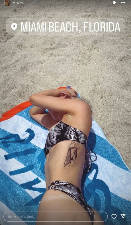 Nursevirg exclusive pornstar pictures