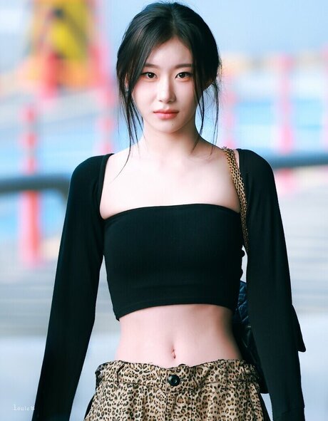 naked milf onlyfans sexy pics