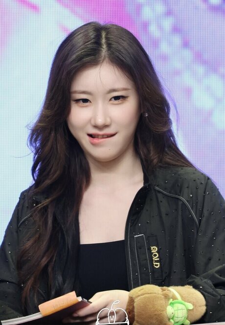 lesbian fingering onlyfans hot xxx archive