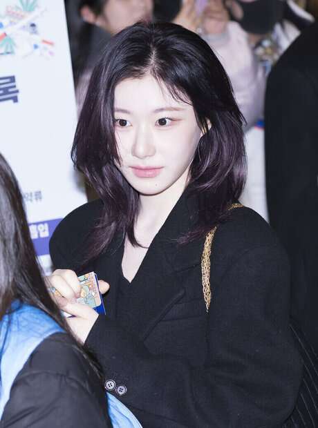 tiny onlyfans pornos images